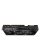 ASUS GeForce RTX 5070 Ti Prime 16GB GDDR7 DLSS5 - 1319106 - zdjęcie 7